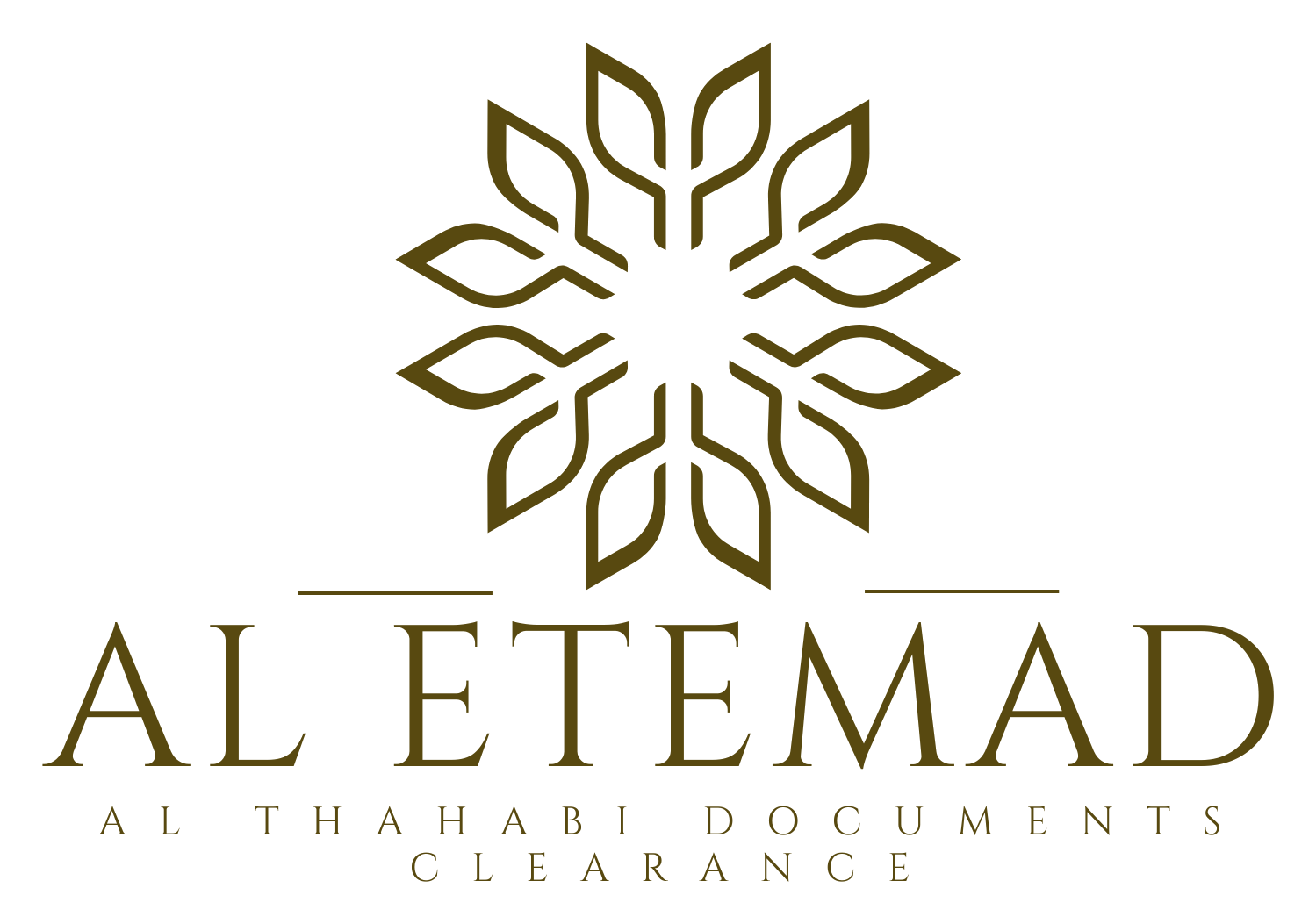 Al Etemad